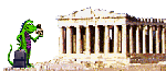 Mozilla Acropolis