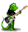 Mozilla Bass