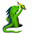 Mozilla Drawing