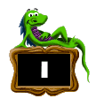 Mozilla Frame I