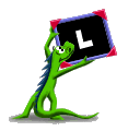 Mozilla Frame L
