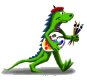 Mozilla Painter