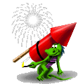 Mozilla Rocket