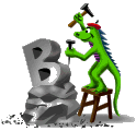 Mozilla Sculptor