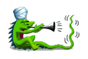 Mozilla Swami