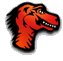 Mozilla Smile