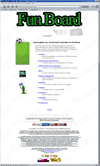 ����������� on Mozilla