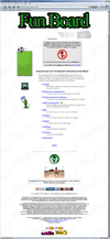 ����������� on Mozilla 1.4
