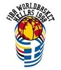 World Basket 1998