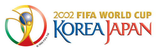 World Cup 2002
