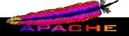 Apache Web Server