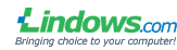 Lindows