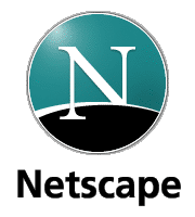 Netscape