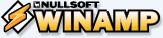 Winamp